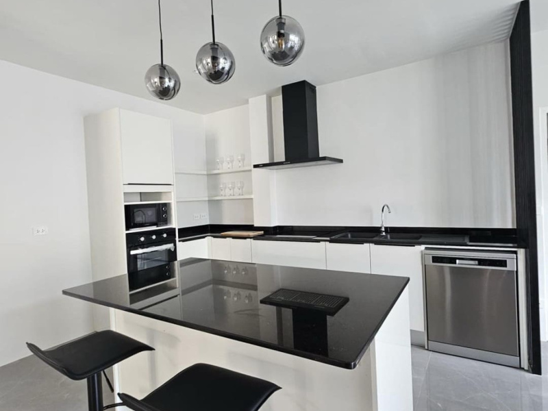 Chalong, Mueang Phuket, Phuket, 4 Bedrooms Bedrooms, ,4 BathroomsBathrooms,Villa,For Sale,1132