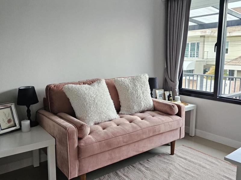 Chalong, Mueang Phuket, Phuket, 4 Bedrooms Bedrooms, ,4 BathroomsBathrooms,Villa,For Sale,1132