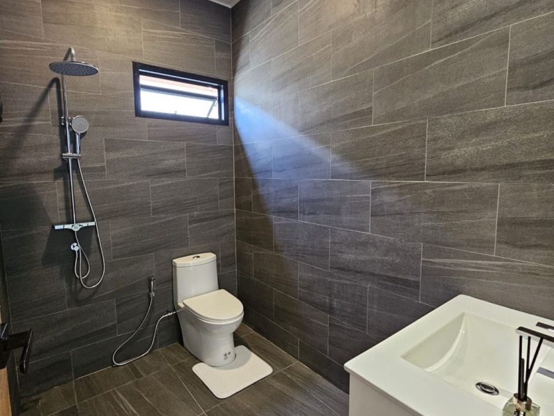Kathu, Kathu, Phuket, 4 Bedrooms Bedrooms, ,2 BathroomsBathrooms,Villa,For Sale,1133