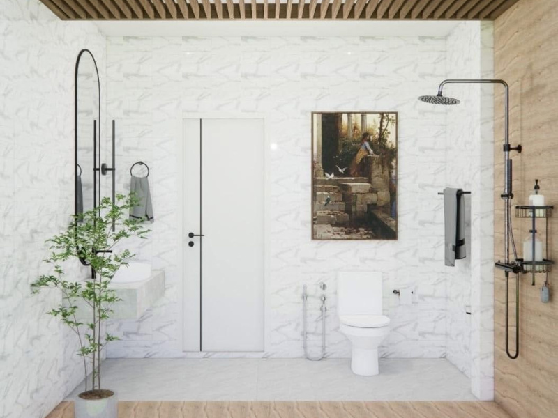 Chalong, Mueang Phuket, Phuket, 4 Bedrooms Bedrooms, ,3 BathroomsBathrooms,House,For Sale,1134