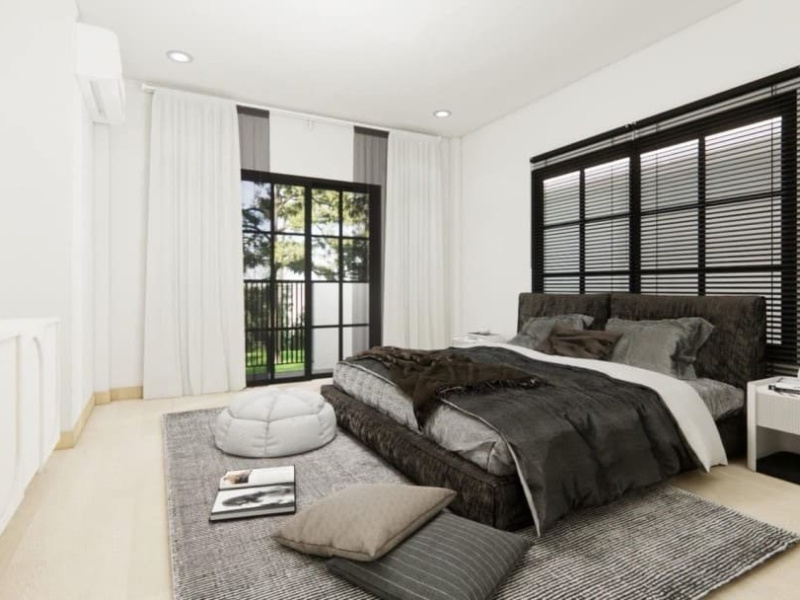 Chalong, Mueang Phuket, Phuket, 4 Bedrooms Bedrooms, ,3 BathroomsBathrooms,House,For Sale,1134