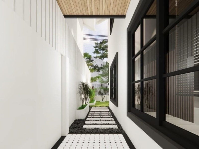 Chalong, Mueang Phuket, Phuket, 4 Bedrooms Bedrooms, ,3 BathroomsBathrooms,House,For Sale,1134
