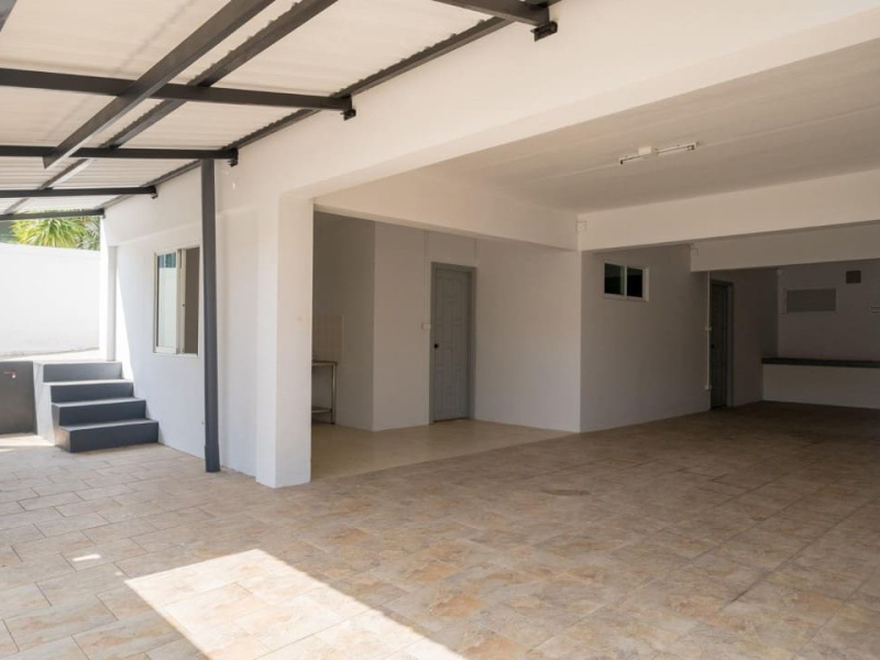 Rawai, Mueang Phuket, Phuket, 5 Bedrooms Bedrooms, ,5 BathroomsBathrooms,Villa,For Sale,1135