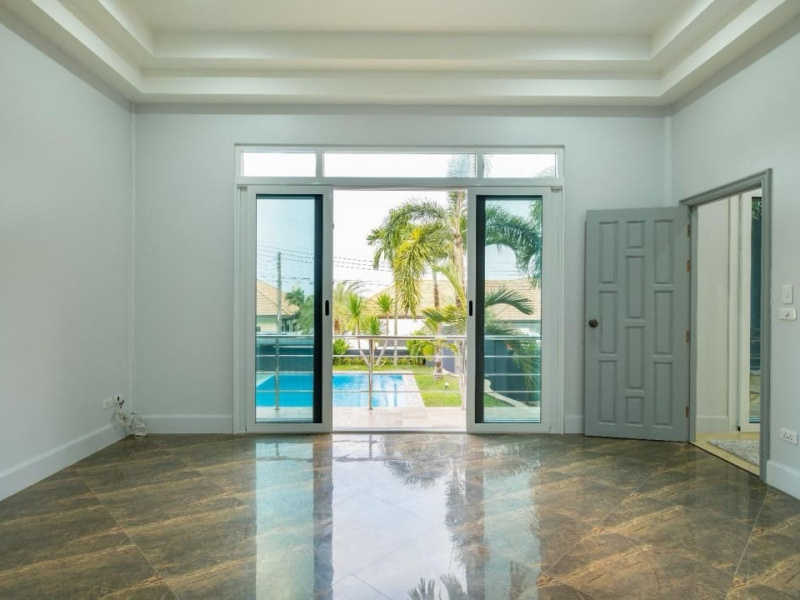 Rawai, Mueang Phuket, Phuket, 5 Bedrooms Bedrooms, ,5 BathroomsBathrooms,Villa,For Sale,1135