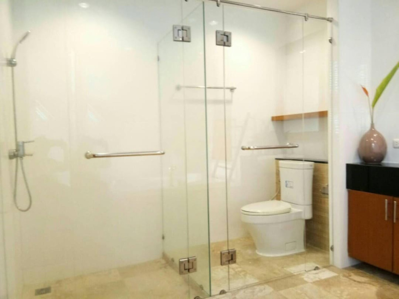 Chalong, Mueang Phuket, Phuket, 3 Bedrooms Bedrooms, ,3 BathroomsBathrooms,Villa,For Rent,1136