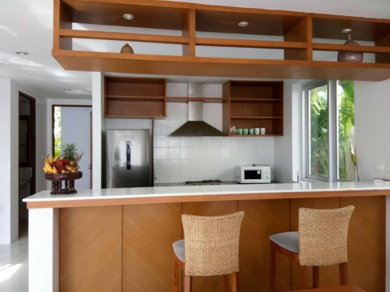 Chalong, Mueang Phuket, Phuket, 3 Bedrooms Bedrooms, ,3 BathroomsBathrooms,Villa,For Rent,1136