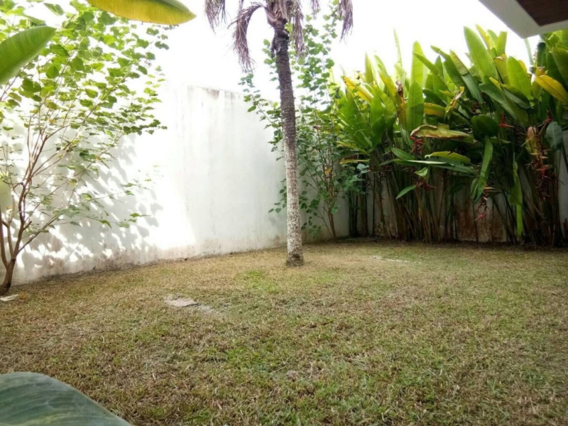 Chalong, Mueang Phuket, Phuket, 3 Bedrooms Bedrooms, ,3 BathroomsBathrooms,Villa,For Rent,1136