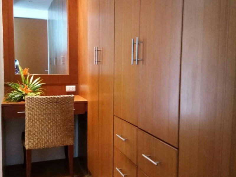 Chalong, Mueang Phuket, Phuket, 3 Bedrooms Bedrooms, ,3 BathroomsBathrooms,Villa,For Rent,1136