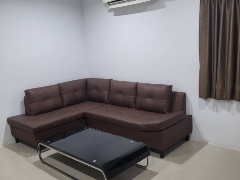 Ratsada, Mueang Phuket, Phuket, 3 Bedrooms Bedrooms, ,3 BathroomsBathrooms,House,For Rent,1137