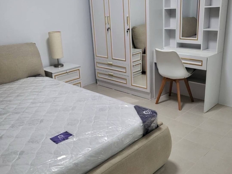 Ratsada, Mueang Phuket, Phuket, 3 Bedrooms Bedrooms, ,3 BathroomsBathrooms,House,For Rent,1137