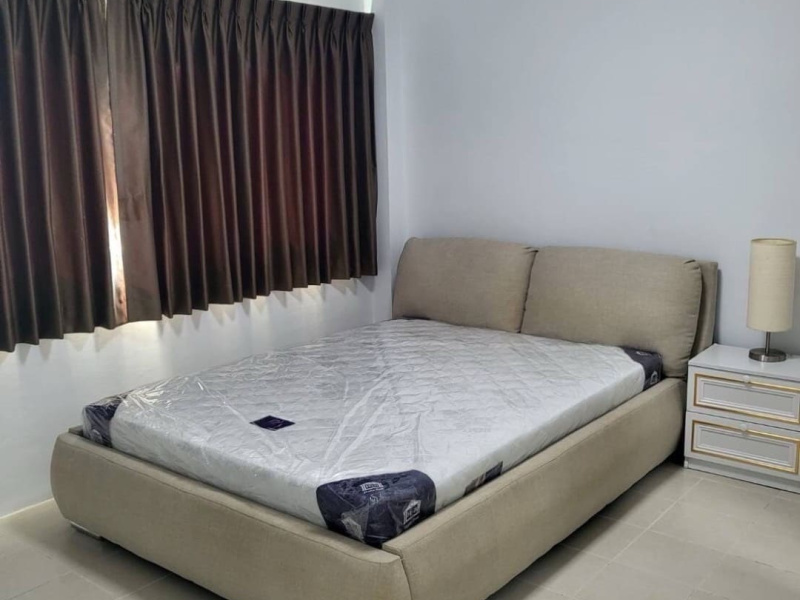 Ratsada, Mueang Phuket, Phuket, 3 Bedrooms Bedrooms, ,3 BathroomsBathrooms,House,For Rent,1137