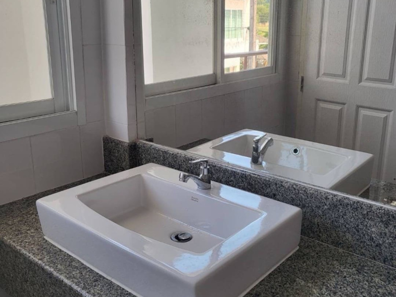 Ratsada, Mueang Phuket, Phuket, 3 Bedrooms Bedrooms, ,3 BathroomsBathrooms,House,For Rent,1137