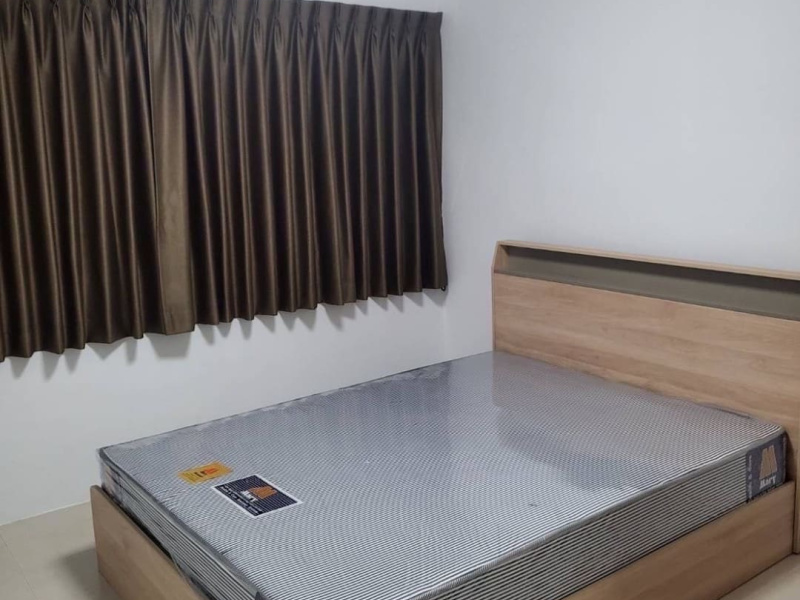 Ratsada, Mueang Phuket, Phuket, 3 Bedrooms Bedrooms, ,3 BathroomsBathrooms,House,For Rent,1137