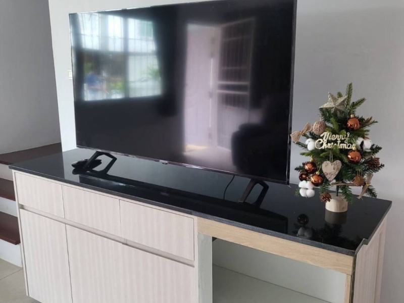 Ratsada, Mueang Phuket, Phuket, 3 Bedrooms Bedrooms, ,3 BathroomsBathrooms,House,For Rent,1137