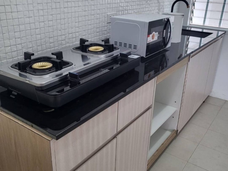 Ratsada, Mueang Phuket, Phuket, 3 Bedrooms Bedrooms, ,3 BathroomsBathrooms,House,For Rent,1137