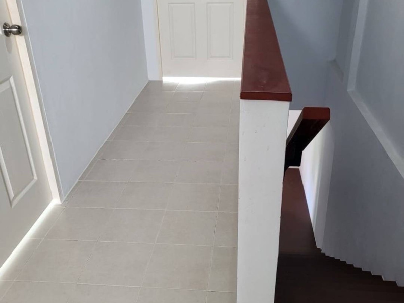 Ratsada, Mueang Phuket, Phuket, 3 Bedrooms Bedrooms, ,3 BathroomsBathrooms,House,For Rent,1137
