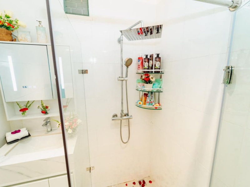 Thalang, Phuket, 2 Bedrooms Bedrooms, ,2 BathroomsBathrooms,Villa,For Rent,1138