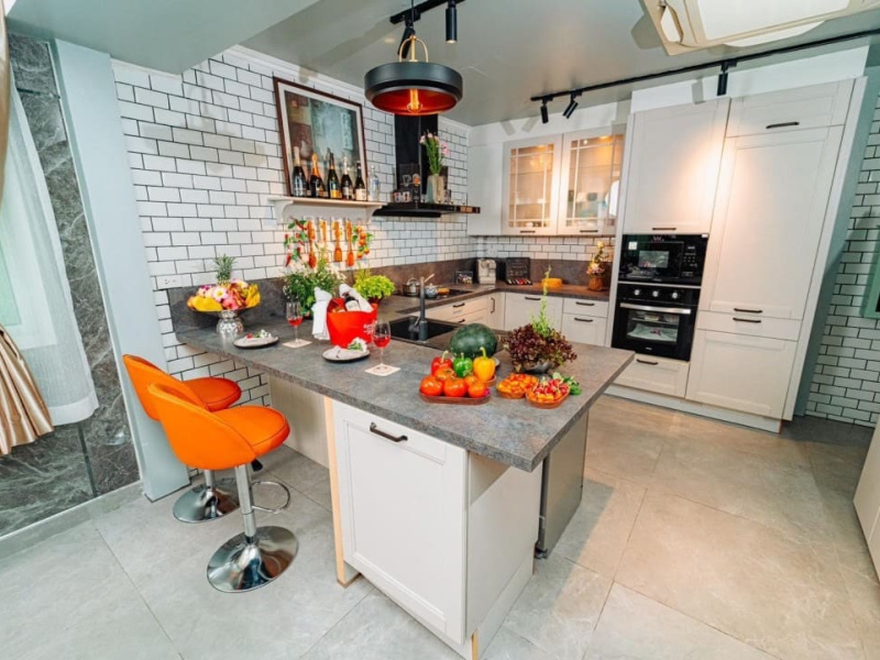 Thalang, Phuket, 2 Bedrooms Bedrooms, ,2 BathroomsBathrooms,Villa,For Rent,1138