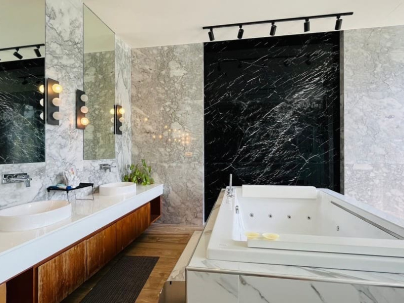 Phuket Country Club - Country Club Course, Kathu, Kathu, Phuket, 9 Bedrooms Bedrooms, ,9 BathroomsBathrooms,Villa,For Sale,Phuket Country Club - Country Club Course,1139