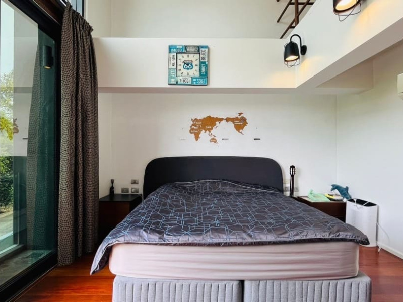 Phuket Country Club - Country Club Course, Kathu, Kathu, Phuket, 9 Bedrooms Bedrooms, ,9 BathroomsBathrooms,Villa,For Sale,Phuket Country Club - Country Club Course,1139