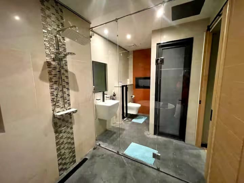 Rawai, Mueang Phuket, Phuket, 4 Bedrooms Bedrooms, ,4 BathroomsBathrooms,Villa,For Sale,1140