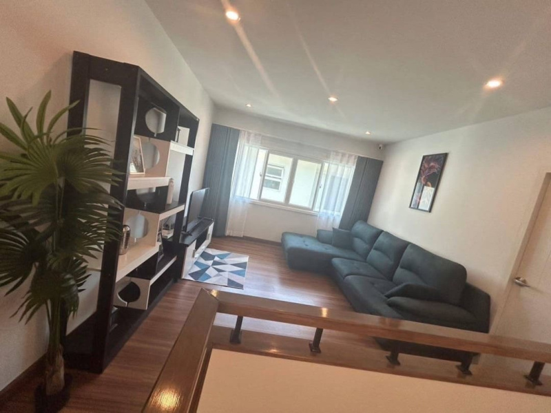 Supalai Palm Spring, Si Sunthon, Thalang, Phuket, 4 Bedrooms Bedrooms, ,3 BathroomsBathrooms,House,For Rent,Supalai Palm Spring,1141