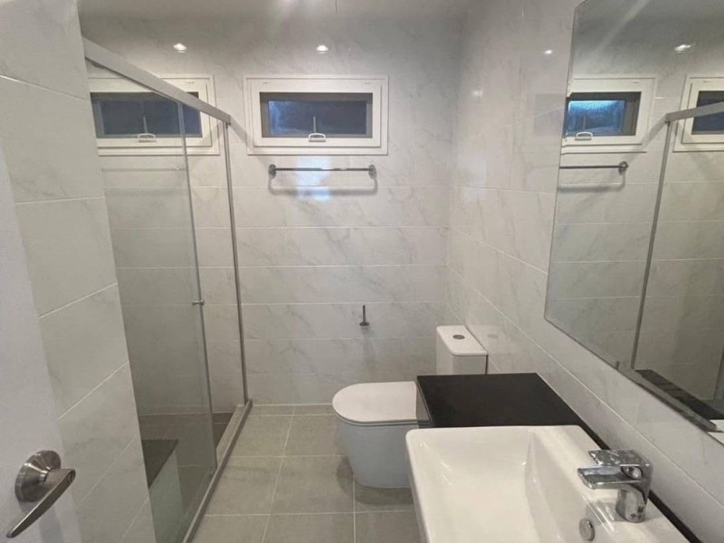 Supalai Palm Spring, Si Sunthon, Thalang, Phuket, 4 Bedrooms Bedrooms, ,3 BathroomsBathrooms,House,For Rent,Supalai Palm Spring,1141