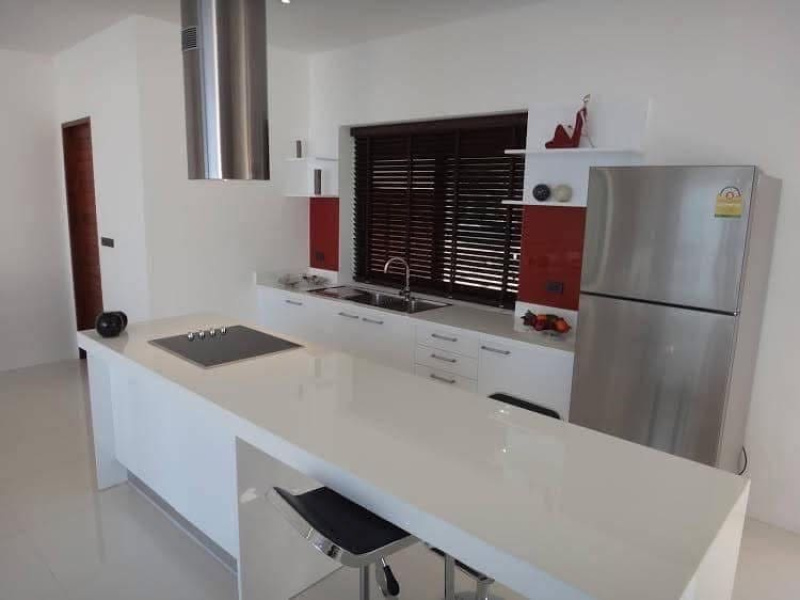 Ao Por, Pa Khlok, Thalang, Phuket, 5 Bedrooms Bedrooms, ,6 BathroomsBathrooms,Villa,For Sale,Ao Por,1142