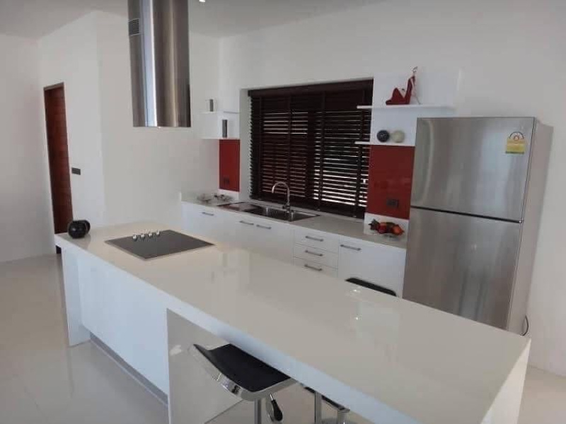 Ao Por, Pa Khlok, Thalang, Phuket, 5 Bedrooms Bedrooms, ,6 BathroomsBathrooms,Villa,For Sale,Ao Por,1142