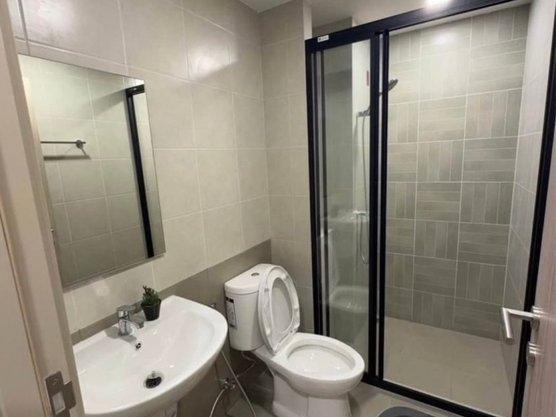 dcondo Reef, Kathu, Kathu, Phuket, ,1 BathroomBathrooms,Condo,For Rent,dcondo Reef,1143