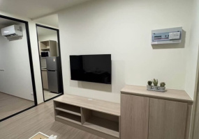 dcondo Reef, Kathu, Kathu, Phuket, ,1 BathroomBathrooms,Condo,For Rent,dcondo Reef,1143