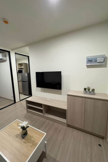 dcondo Reef, Kathu, Kathu, Phuket, ,1 BathroomBathrooms,Condo,For Rent,dcondo Reef,1143
