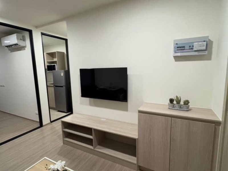 dcondo Reef, Kathu, Kathu, Phuket, ,1 BathroomBathrooms,Condo,For Rent,dcondo Reef,1143