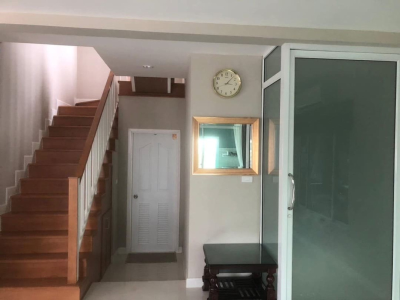 Passorn Koh Kaew, Ko Kaeo, Mueang Phuket, Phuket, 3 Bedrooms Bedrooms, ,2 BathroomsBathrooms,House,For Rent,Passorn Koh Kaew,1144