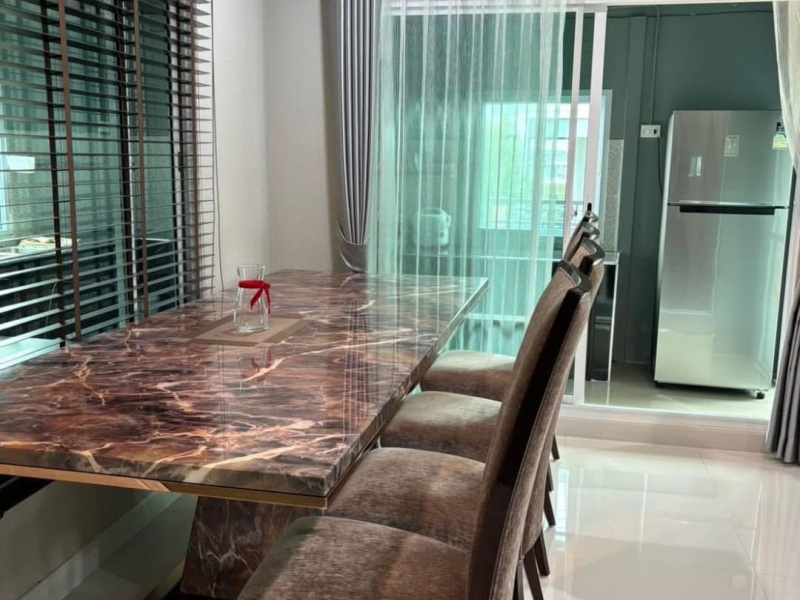 Passorn Koh Kaew, Ko Kaeo, Mueang Phuket, Phuket, 3 Bedrooms Bedrooms, ,2 BathroomsBathrooms,House,For Rent,Passorn Koh Kaew,1144