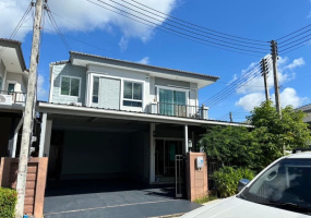 Passorn Koh Kaew, Ko Kaeo, Mueang Phuket, Phuket, 3 Bedrooms Bedrooms, ,2 BathroomsBathrooms,House,For Rent,Passorn Koh Kaew,1144