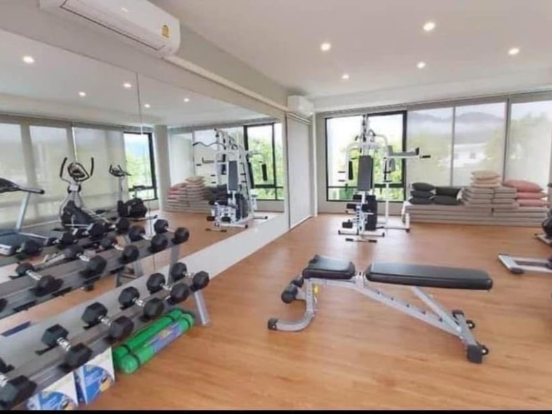 Passorn Koh Kaew, Ko Kaeo, Mueang Phuket, Phuket, 3 Bedrooms Bedrooms, ,2 BathroomsBathrooms,House,For Sale,Passorn Koh Kaew,1145