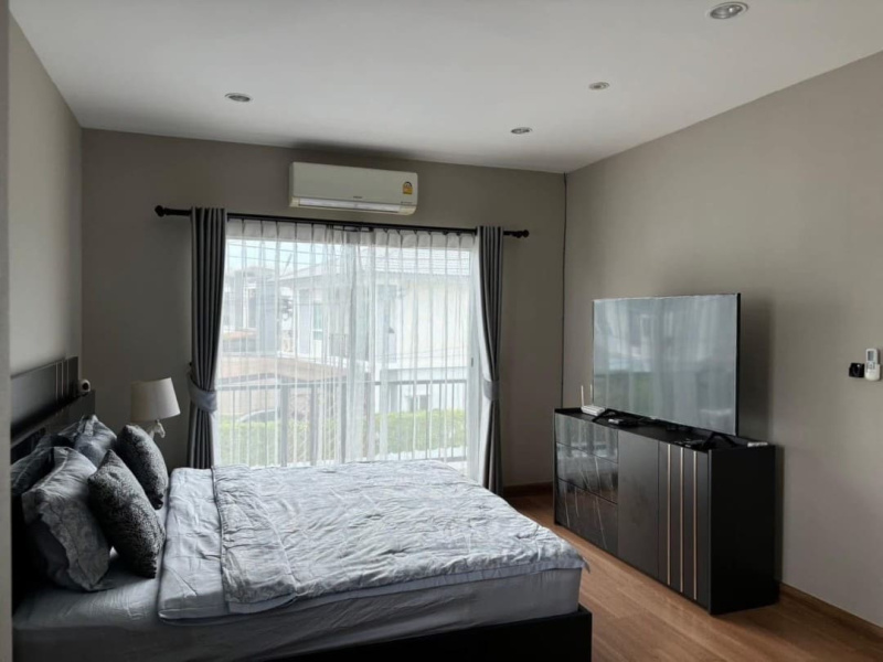 Passorn Koh Kaew, Ko Kaeo, Mueang Phuket, Phuket, 3 Bedrooms Bedrooms, ,2 BathroomsBathrooms,House,For Sale,Passorn Koh Kaew,1145