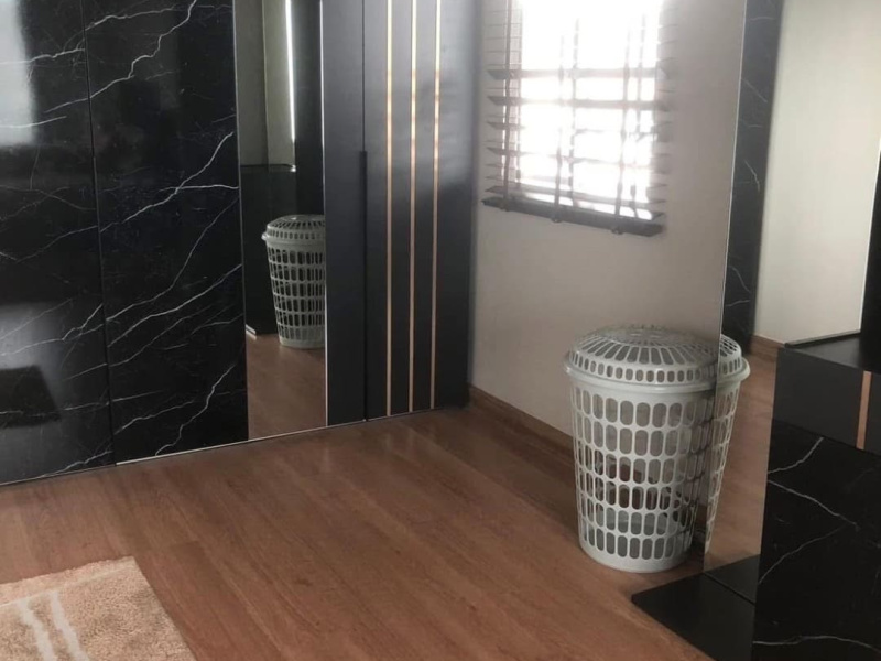 Passorn Koh Kaew, Ko Kaeo, Mueang Phuket, Phuket, 3 Bedrooms Bedrooms, ,2 BathroomsBathrooms,House,For Sale,Passorn Koh Kaew,1145