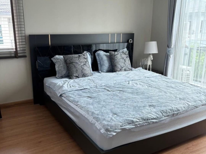 Passorn Koh Kaew, Ko Kaeo, Mueang Phuket, Phuket, 3 Bedrooms Bedrooms, ,2 BathroomsBathrooms,House,For Sale,Passorn Koh Kaew,1145