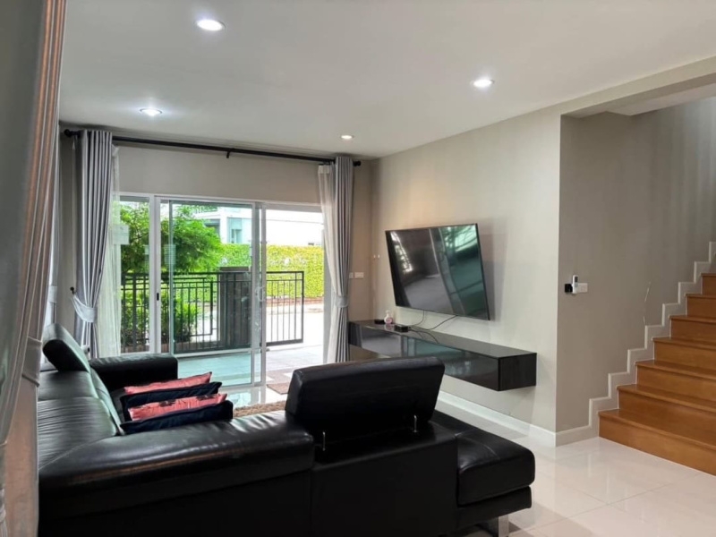 Passorn Koh Kaew, Ko Kaeo, Mueang Phuket, Phuket, 3 Bedrooms Bedrooms, ,2 BathroomsBathrooms,House,For Sale,Passorn Koh Kaew,1145