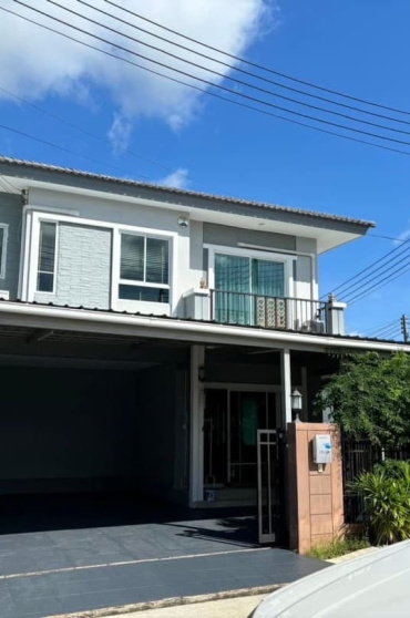 Passorn Koh Kaew, Ko Kaeo, Mueang Phuket, Phuket, 3 Bedrooms Bedrooms, ,2 BathroomsBathrooms,House,For Sale,Passorn Koh Kaew,1145