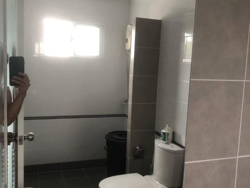 Passorn Koh Kaew, Ko Kaeo, Mueang Phuket, Phuket, 3 Bedrooms Bedrooms, ,2 BathroomsBathrooms,House,For Sale,Passorn Koh Kaew,1145