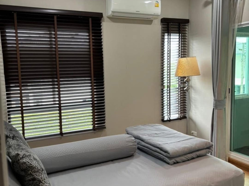 Passorn Koh Kaew, Ko Kaeo, Mueang Phuket, Phuket, 3 Bedrooms Bedrooms, ,2 BathroomsBathrooms,House,For Sale,Passorn Koh Kaew,1145