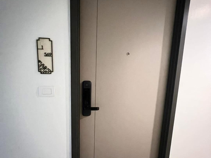 THE BASE Central Phuket, Wichit, Mueang Phuket, Phuket, ,1 BathroomBathrooms,Condo,For Sale,THE BASE Central Phuket,1146