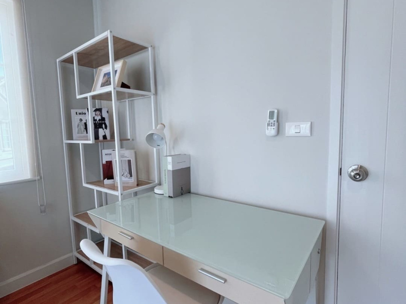 Anasiri Paklok, Pa Khlok, Thalang, Phuket, 3 Bedrooms Bedrooms, ,3 BathroomsBathrooms,House,For Rent,Anasiri Paklok,1147