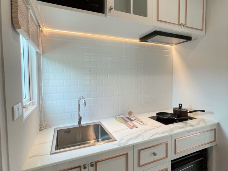 Anasiri Paklok, Pa Khlok, Thalang, Phuket, 3 Bedrooms Bedrooms, ,3 BathroomsBathrooms,House,For Rent,Anasiri Paklok,1147