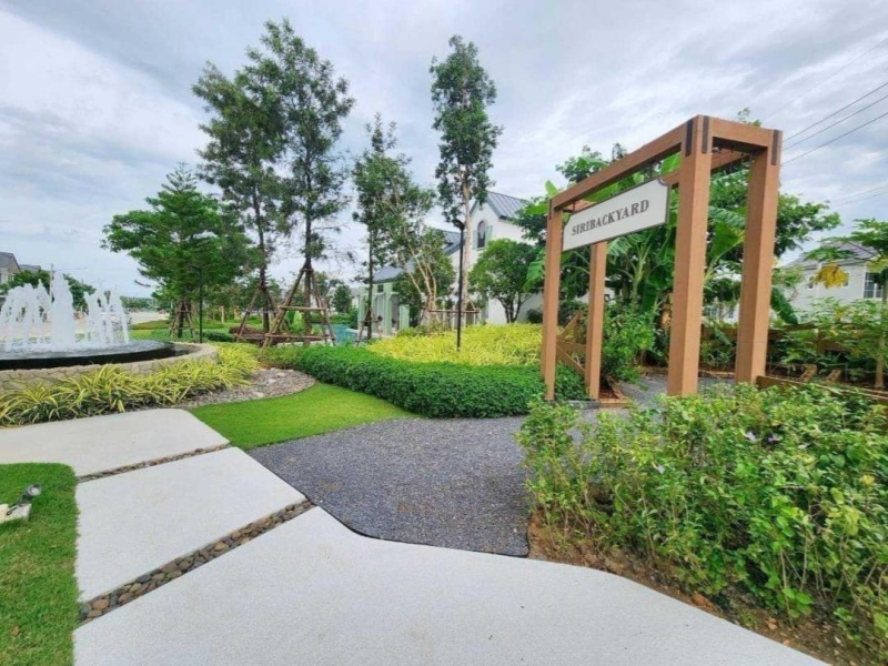 Anasiri Paklok, Pa Khlok, Thalang, Phuket, 3 Bedrooms Bedrooms, ,3 BathroomsBathrooms,House,For Rent,Anasiri Paklok,1147