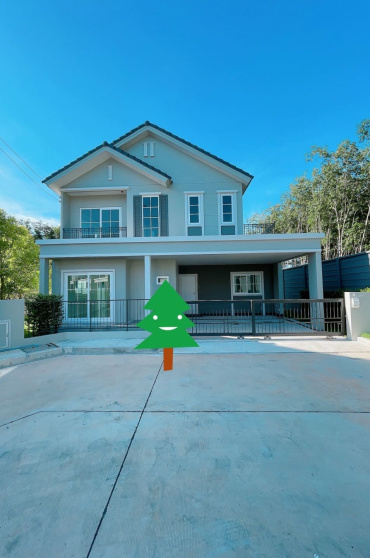 Anasiri Paklok, Pa Khlok, Thalang, Phuket, 3 Bedrooms Bedrooms, ,3 BathroomsBathrooms,House,For Rent,Anasiri Paklok,1147