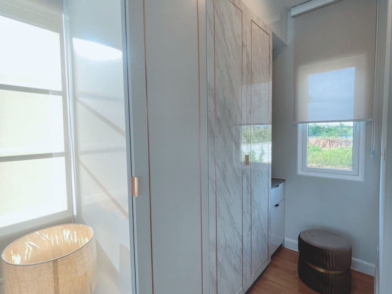 Anasiri Paklok, Pa Khlok, Thalang, Phuket, 3 Bedrooms Bedrooms, ,3 BathroomsBathrooms,House,For Rent,Anasiri Paklok,1147